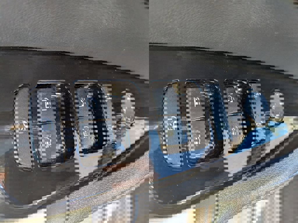 Certified 2023 Kia Sportage EX image 15