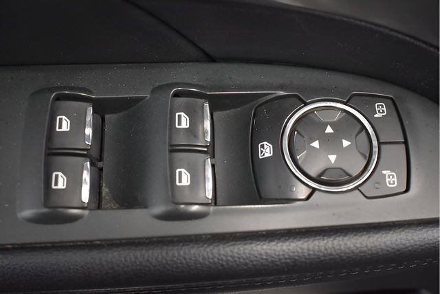 Used 2018 Ford Explorer XLT AWD/4WD image 20
