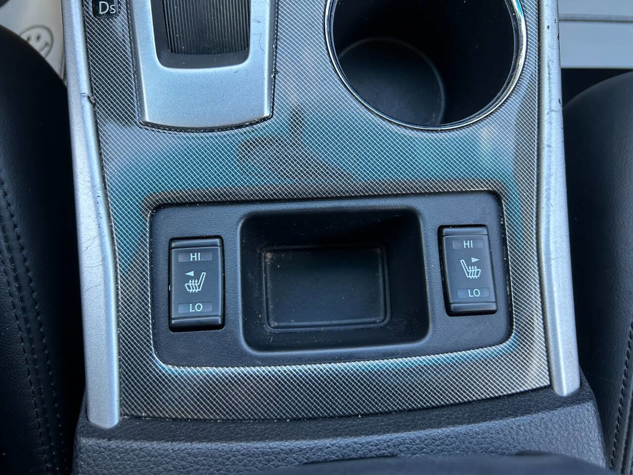 Used 2013 Nissan Altima 2.5 SL image 19