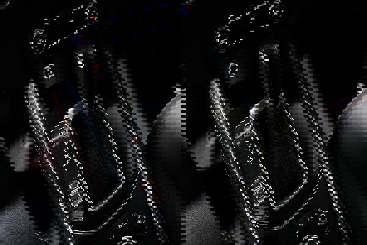 Used 2018 MAZDA CX-5 Grand Touring w/ Premium Package image 12