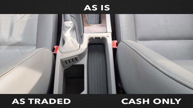 Used 2011 BMW 328i Sedan image 25