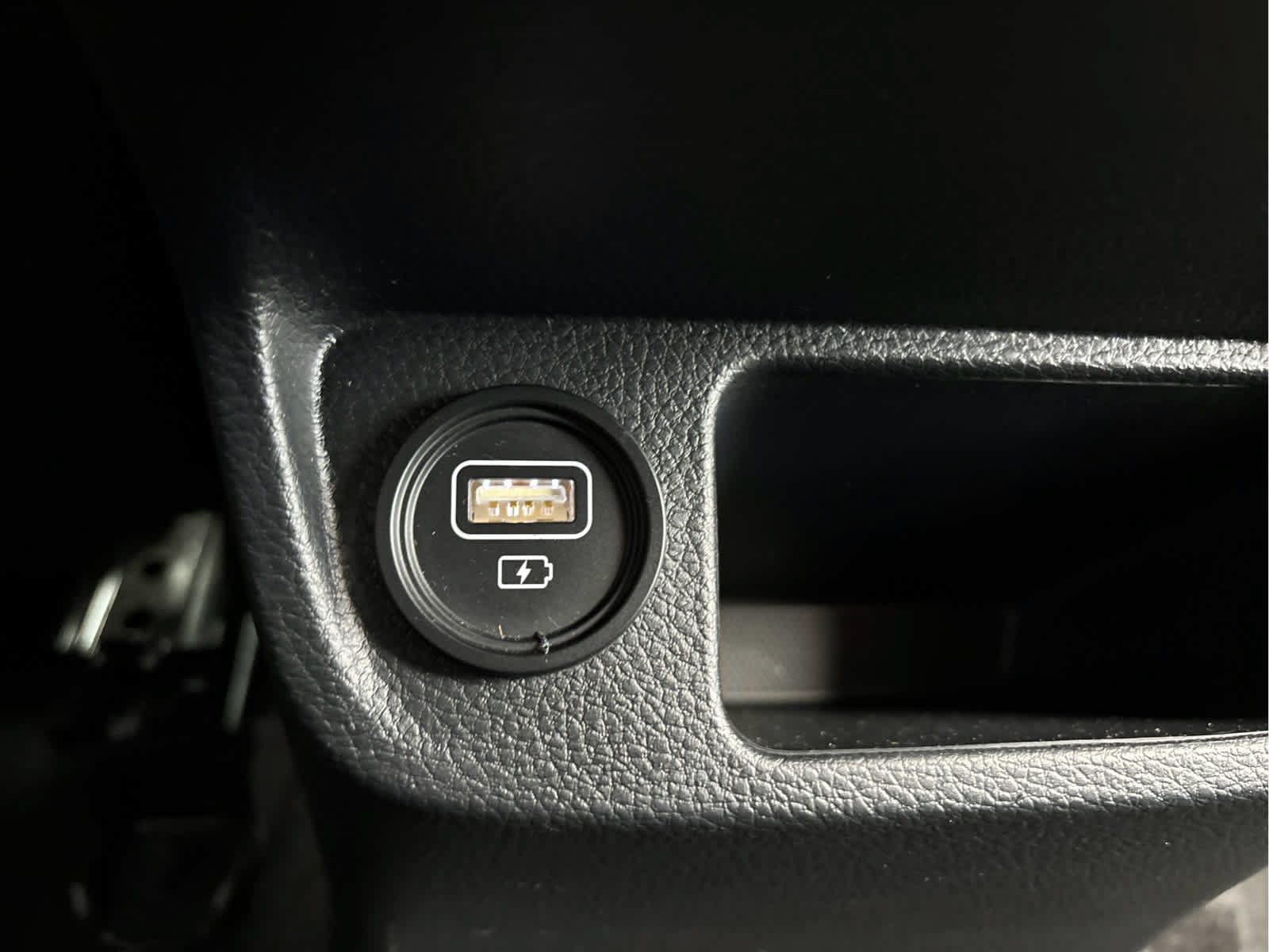 Used 2022 Kia Seltos Nightfall Edition AWD/4WD image 24