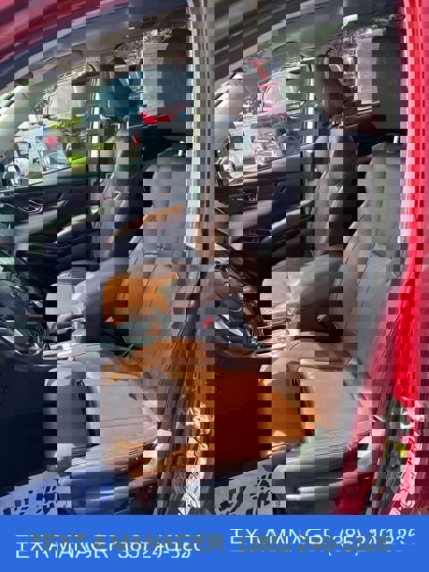 Used 2020 Subaru Ascent Touring image 13