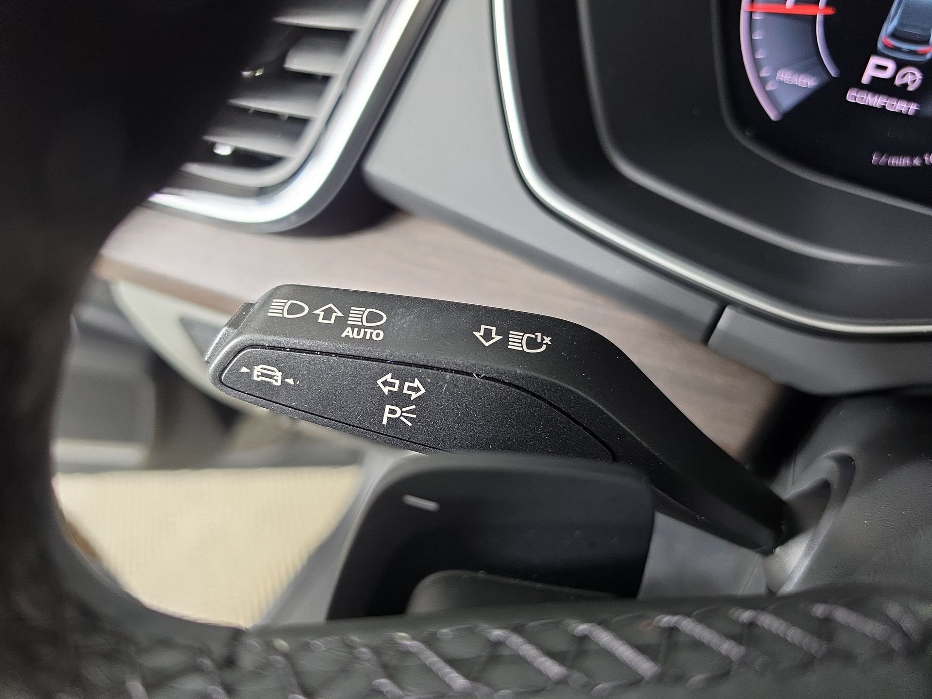 Certified 2023 Audi Q5 2.0T Premium Plus AWD/4WD image 26