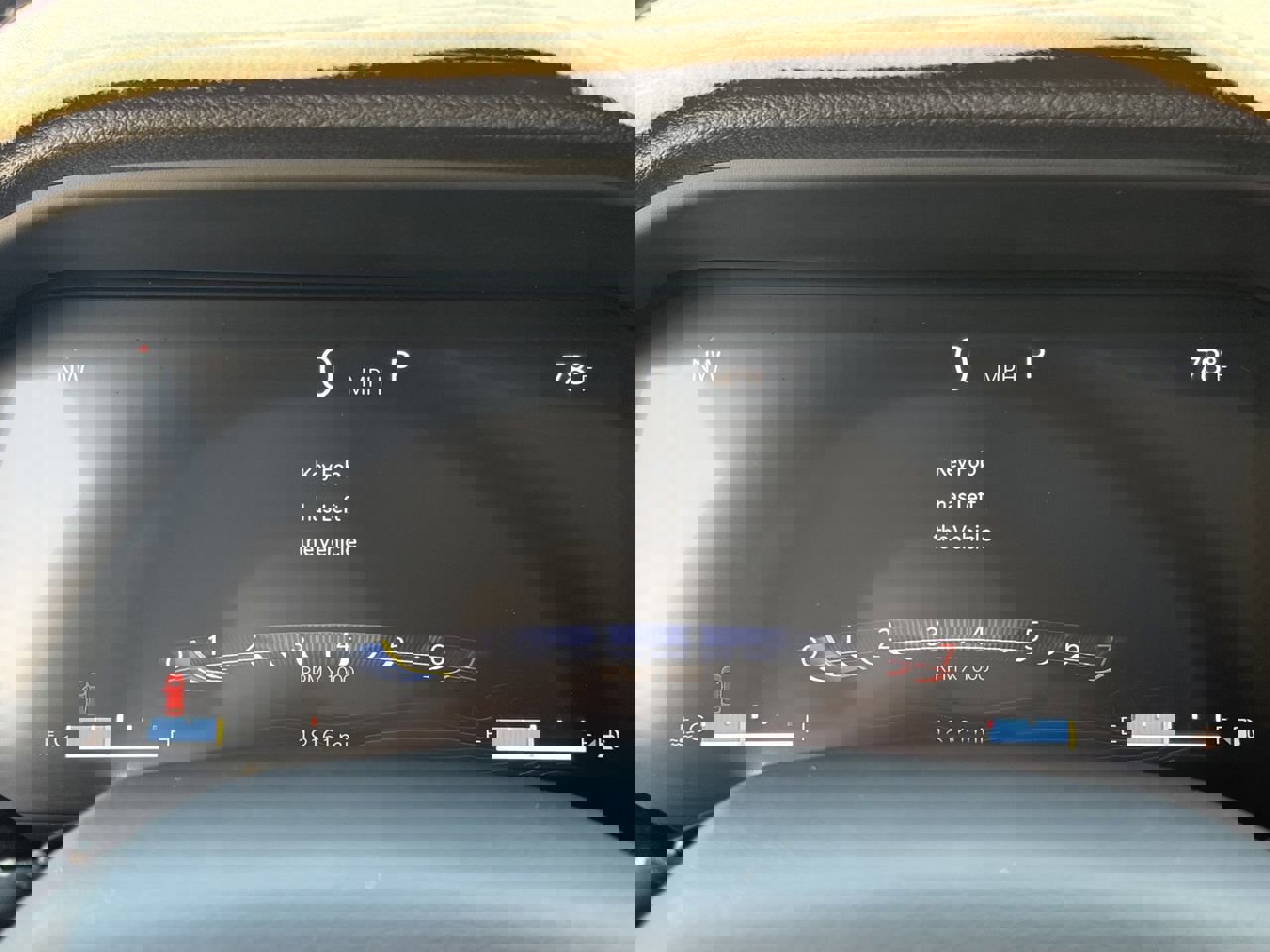 Used 2023 Jeep Grand Cherokee Limited AWD/4WD image 24