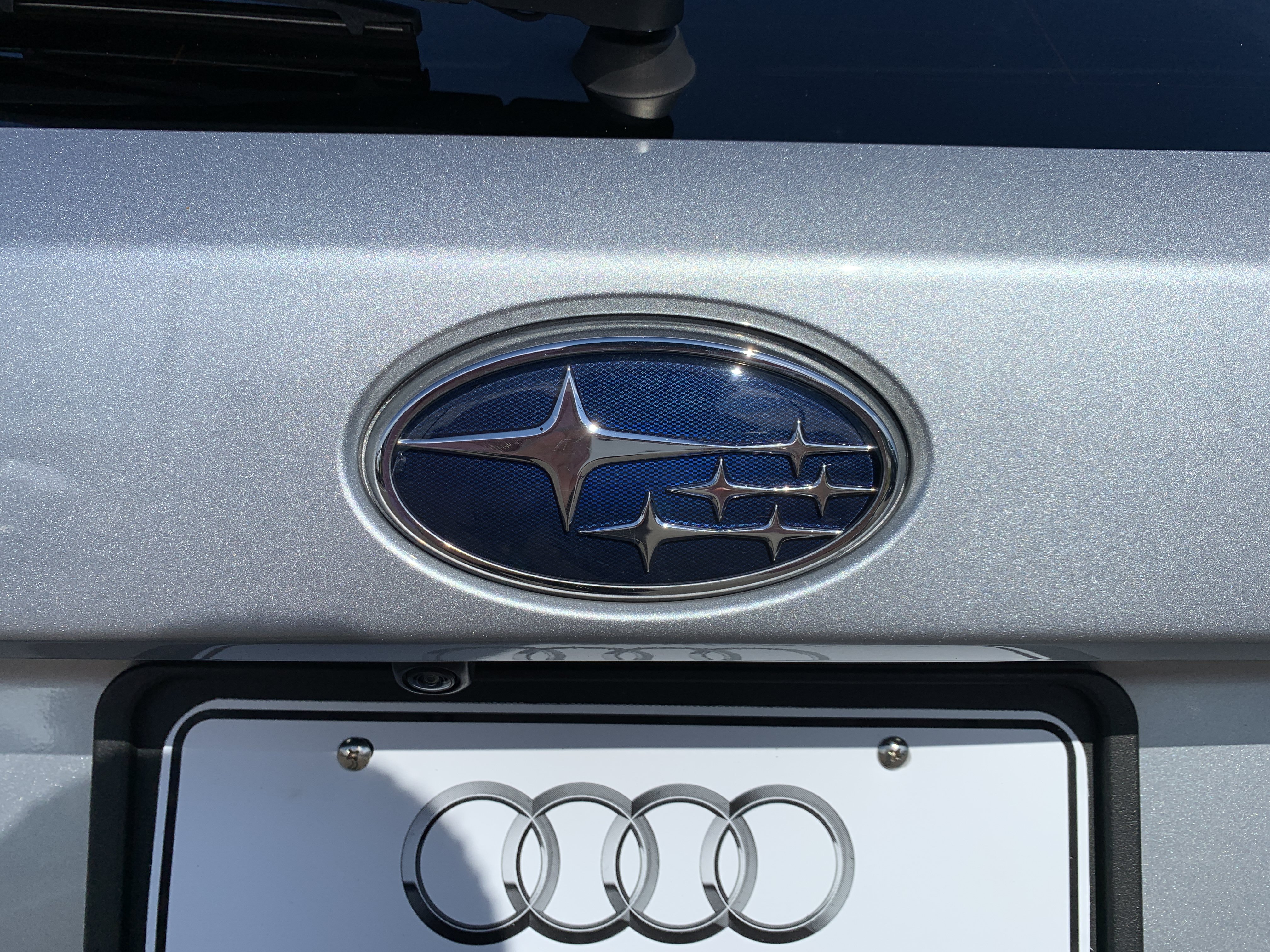 Used 2024 Subaru Outback Touring AWD/4WD image 20