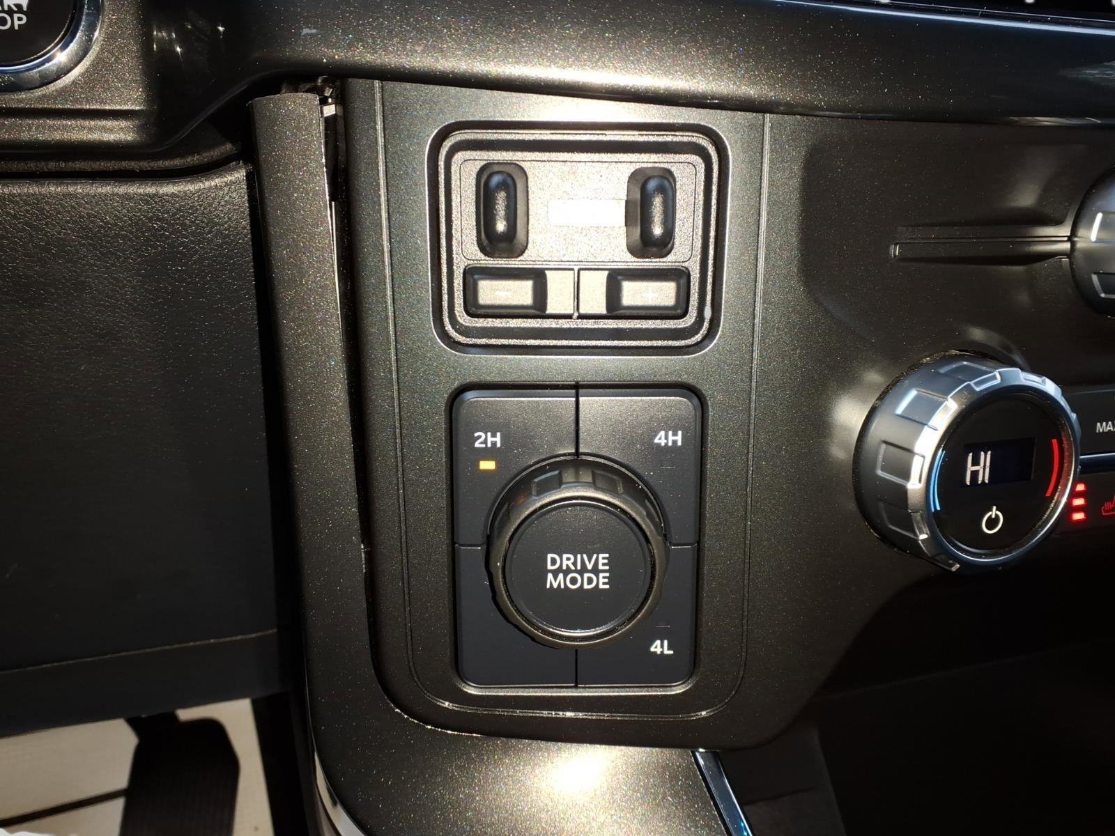 Used 2021 Ford F150 XLT w/ Equipment Group 302A High image 22