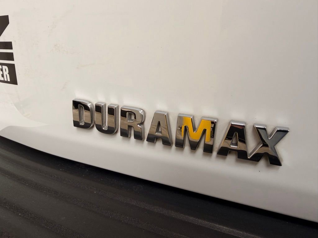 Used 2023 Chevrolet Tahoe RST w/ Luxury Package image 8