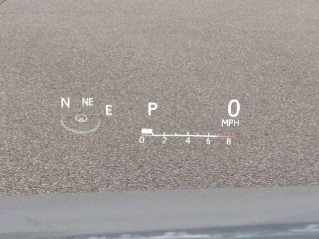 New 2025 Lexus ES 350 Ultra Luxury image 20