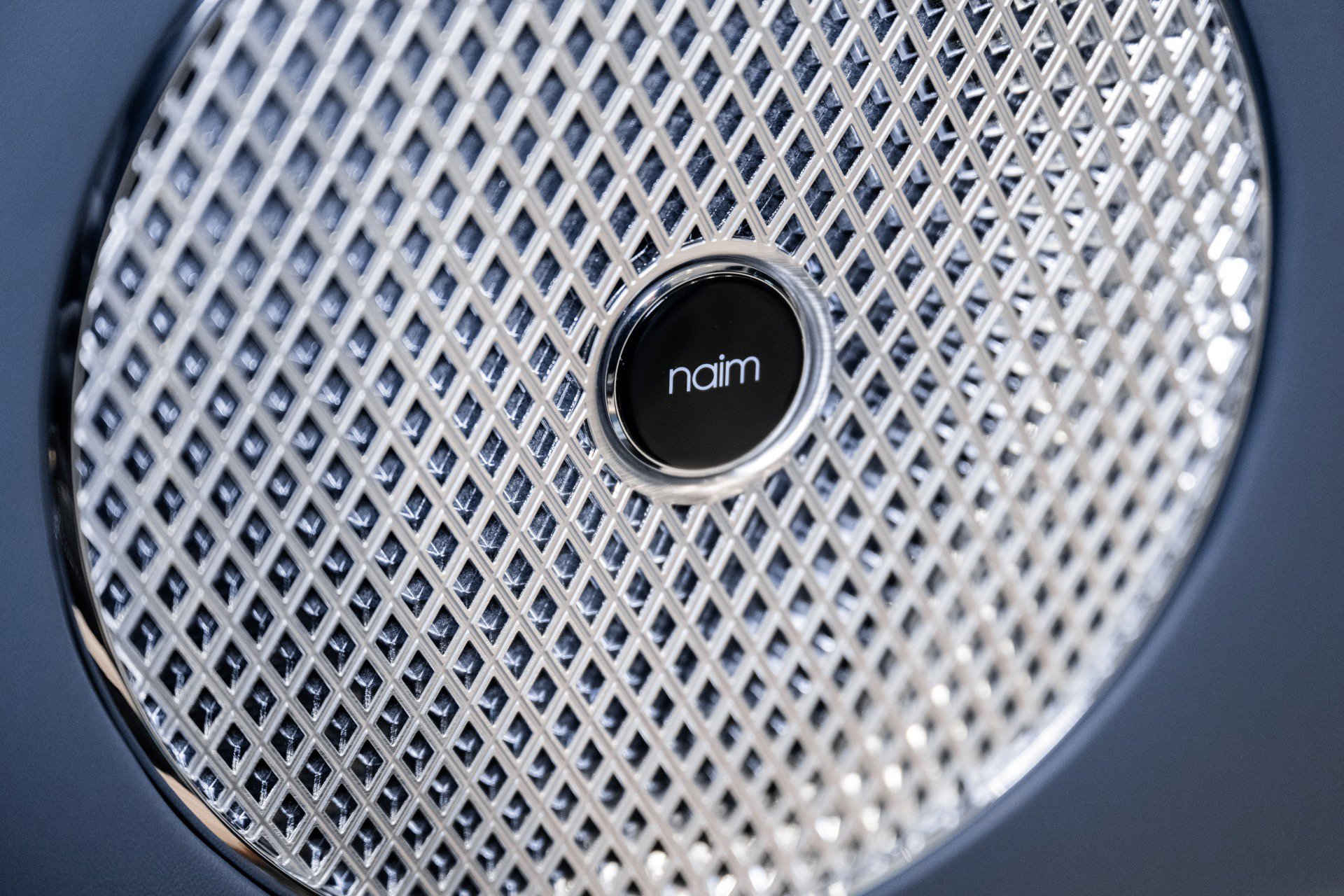 New 2026 Bentley Continental GT Speed image 49