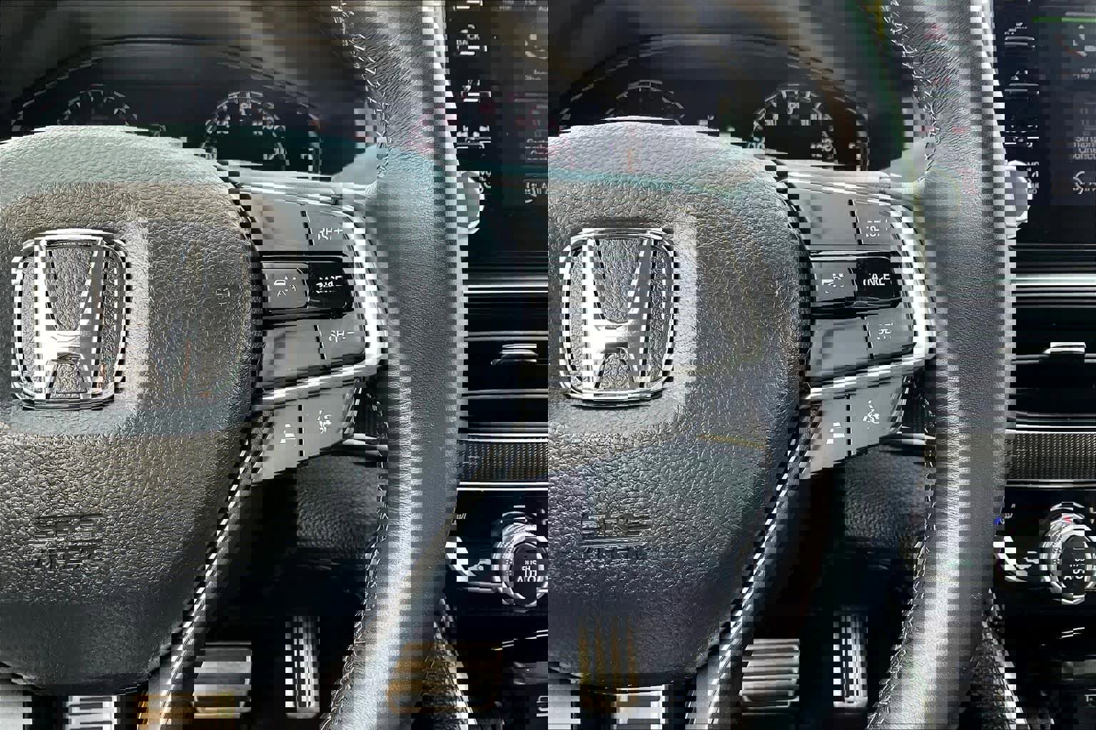 Used 2022 Honda Accord Sport Special Edition image 25