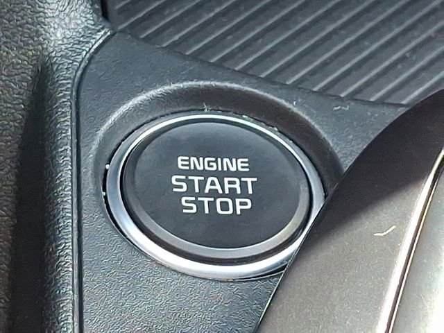 Used 2025 Kia K4 LXS image 24