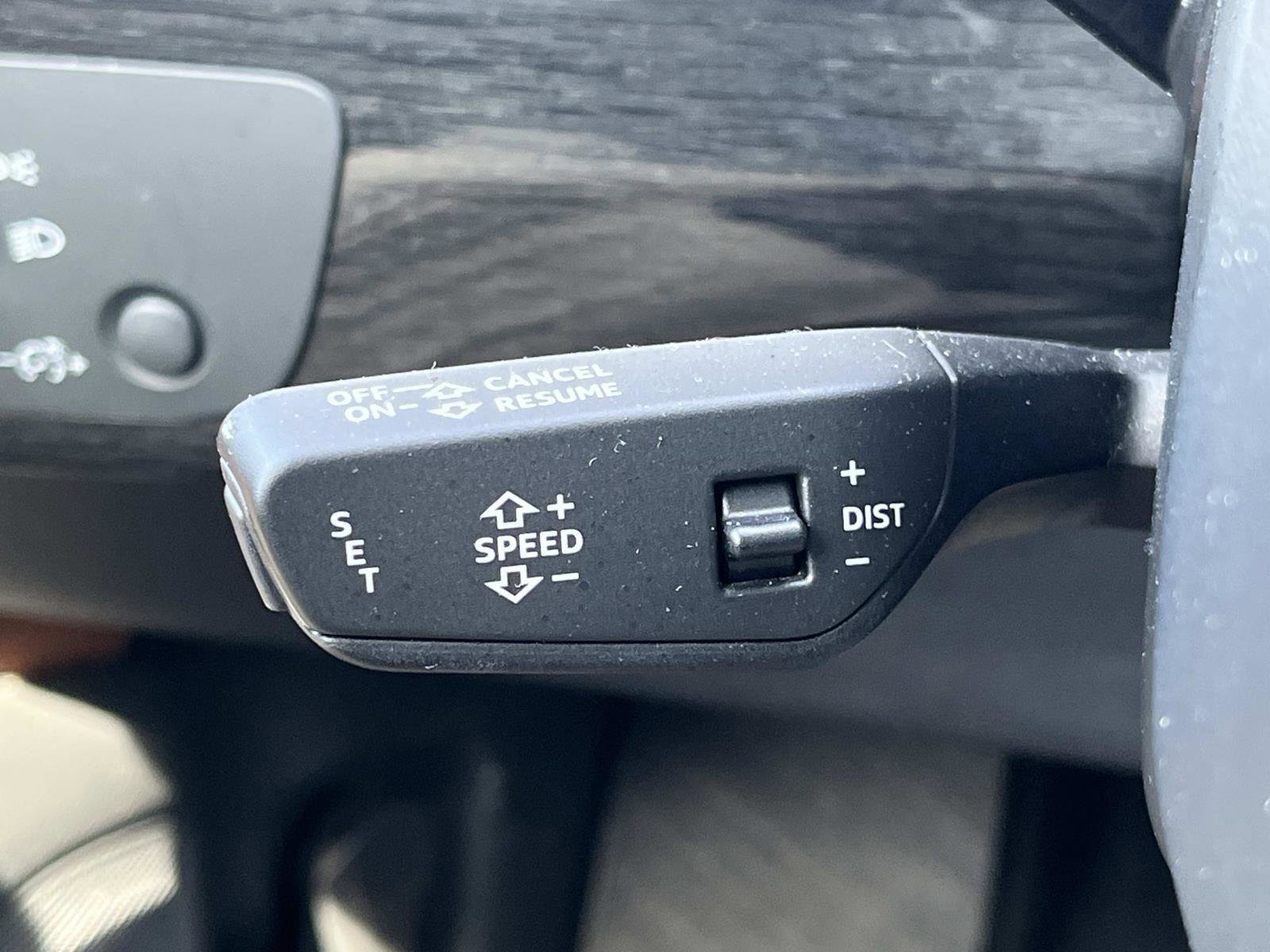 Used 2018 Audi Q7 2.0T Premium Plus w/ Premium Plus Package image 40