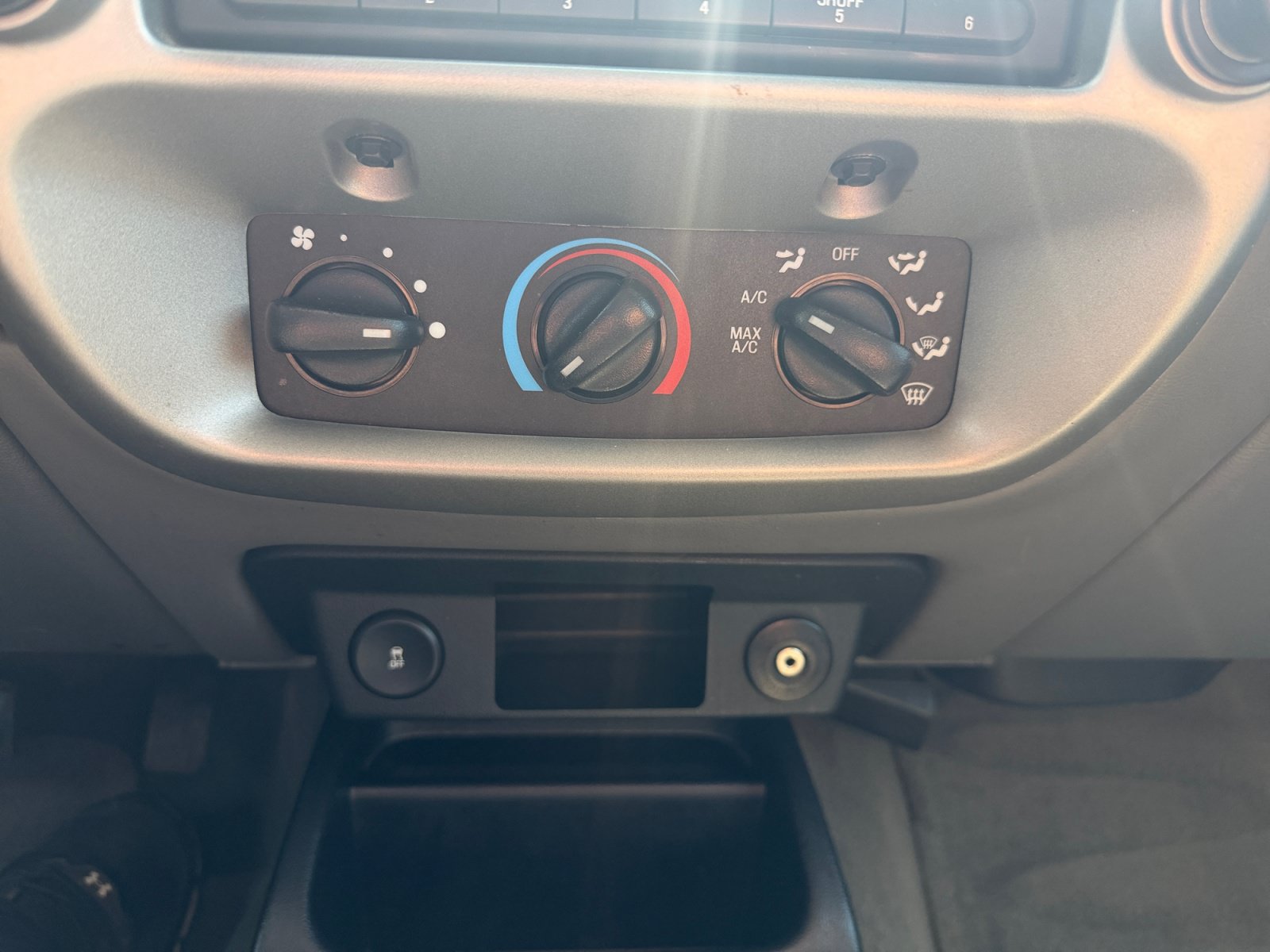 Used 2011 Ford Ranger XLT RWD image 22