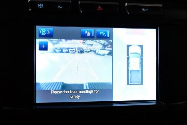 Used 2023 Ford F350 XL w/ 360-Degree Camera Package AWD/4WD image 20