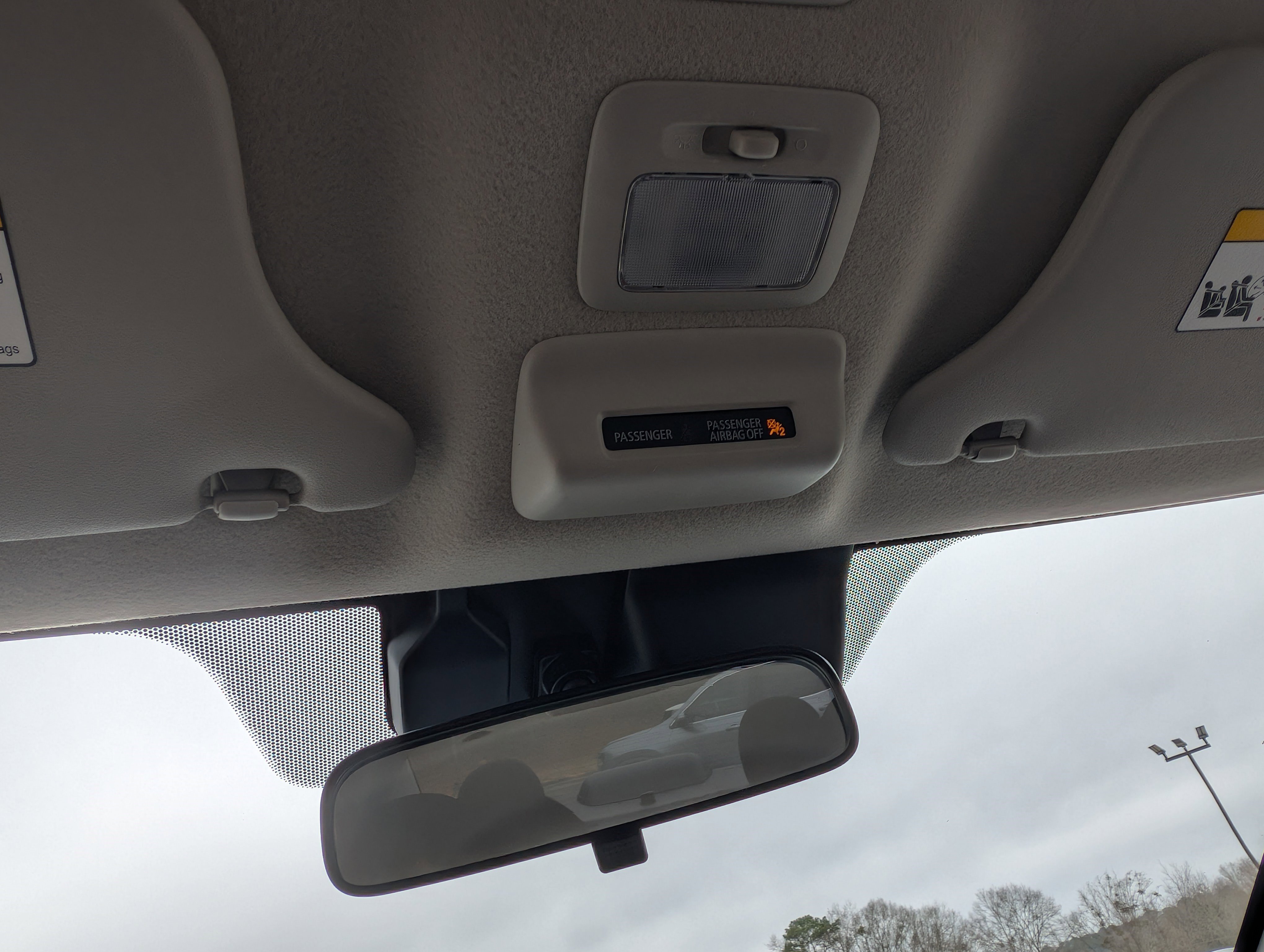 Used 2024 Mitsubishi Mirage G4 Black Edition image 28