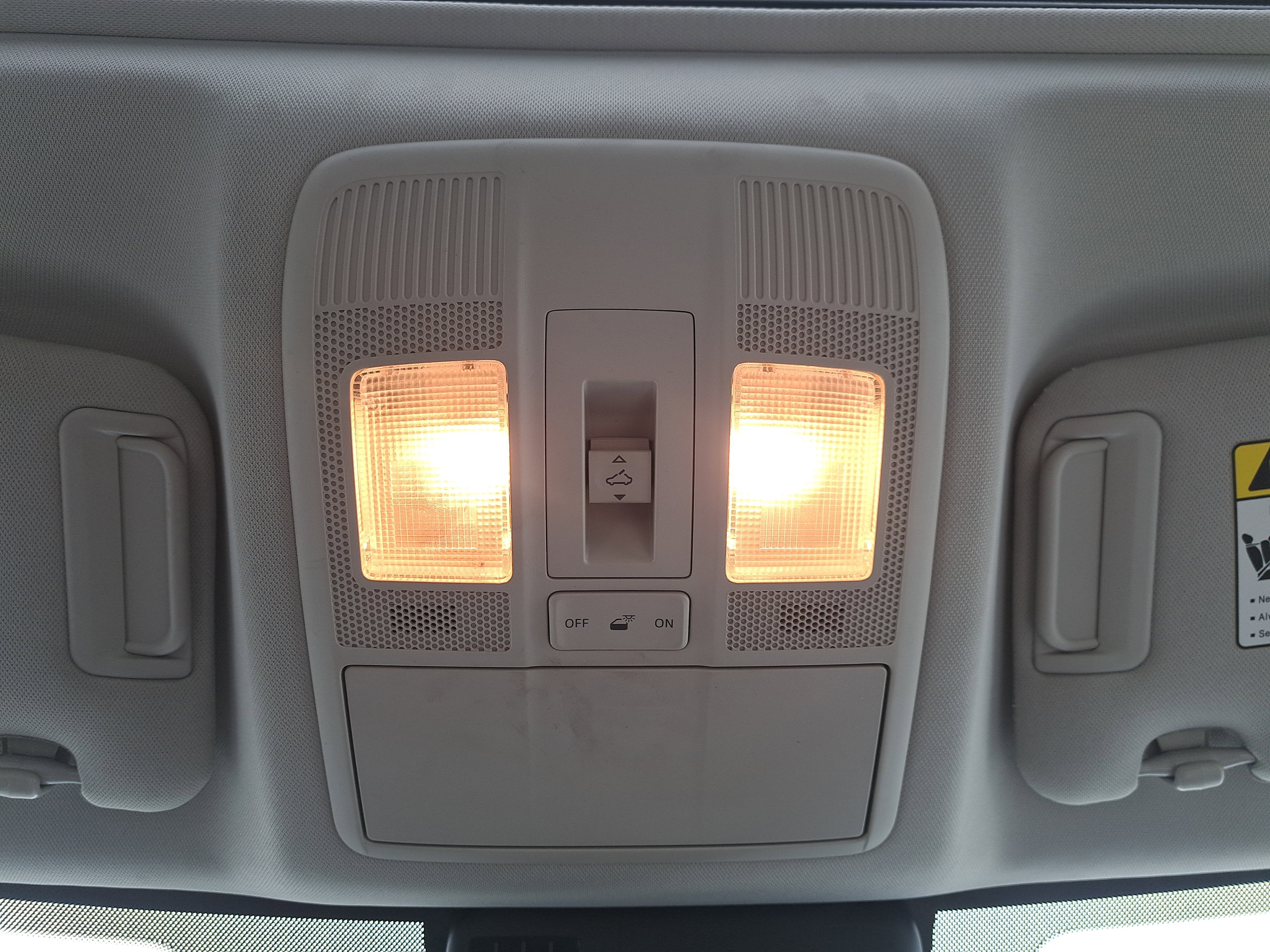 Used 2020 MAZDA CX-5 Grand Touring image 28