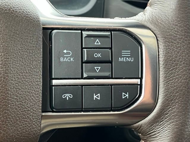 Used 2024 Ford Expedition King Ranch image 34