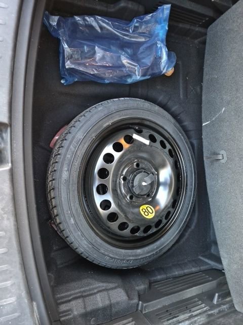 Used 2024 Chevrolet TrailBlazer LS w/ LS Convenience Package image 45