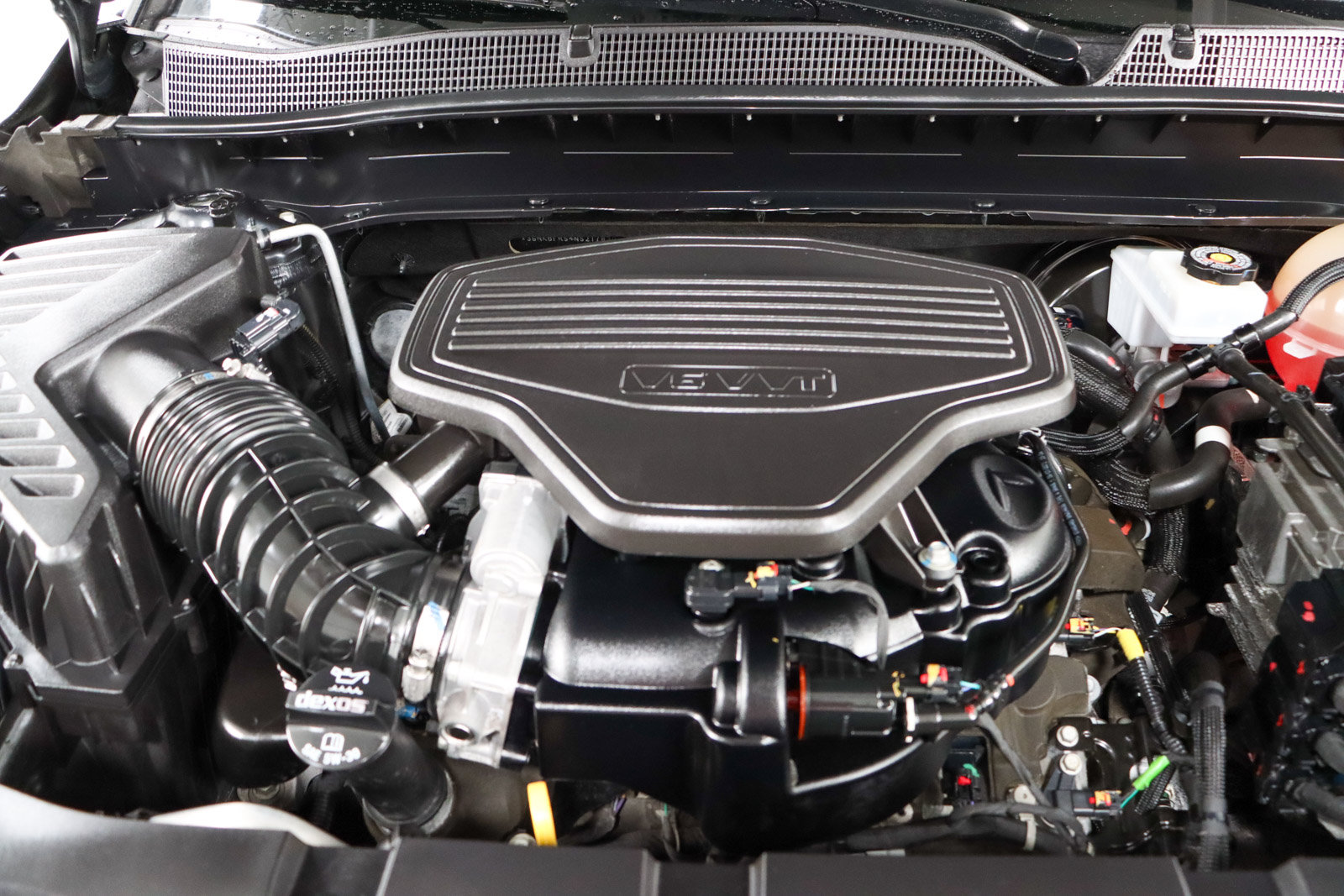 Used 2022 Chevrolet Blazer Premier w/ Enhanced Convenience Package FWD image 31