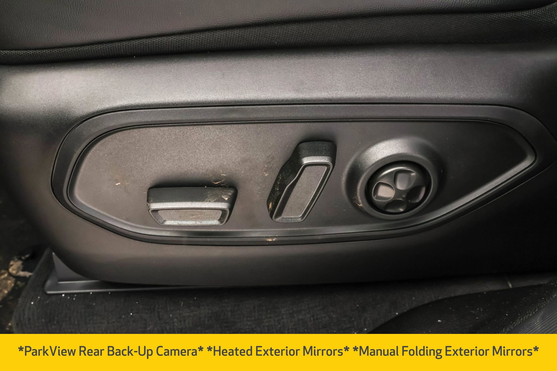 New 2026 Jeep Grand Cherokee Limited w/ Limited Altitude Package image 6