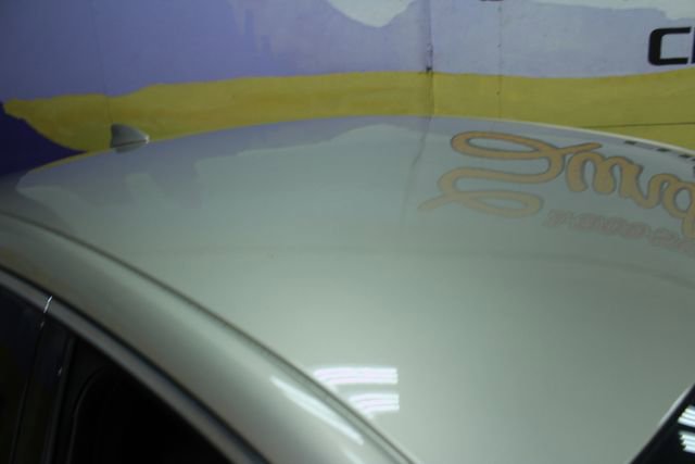 Used 2015 Chevrolet Impala LT FWD image 5