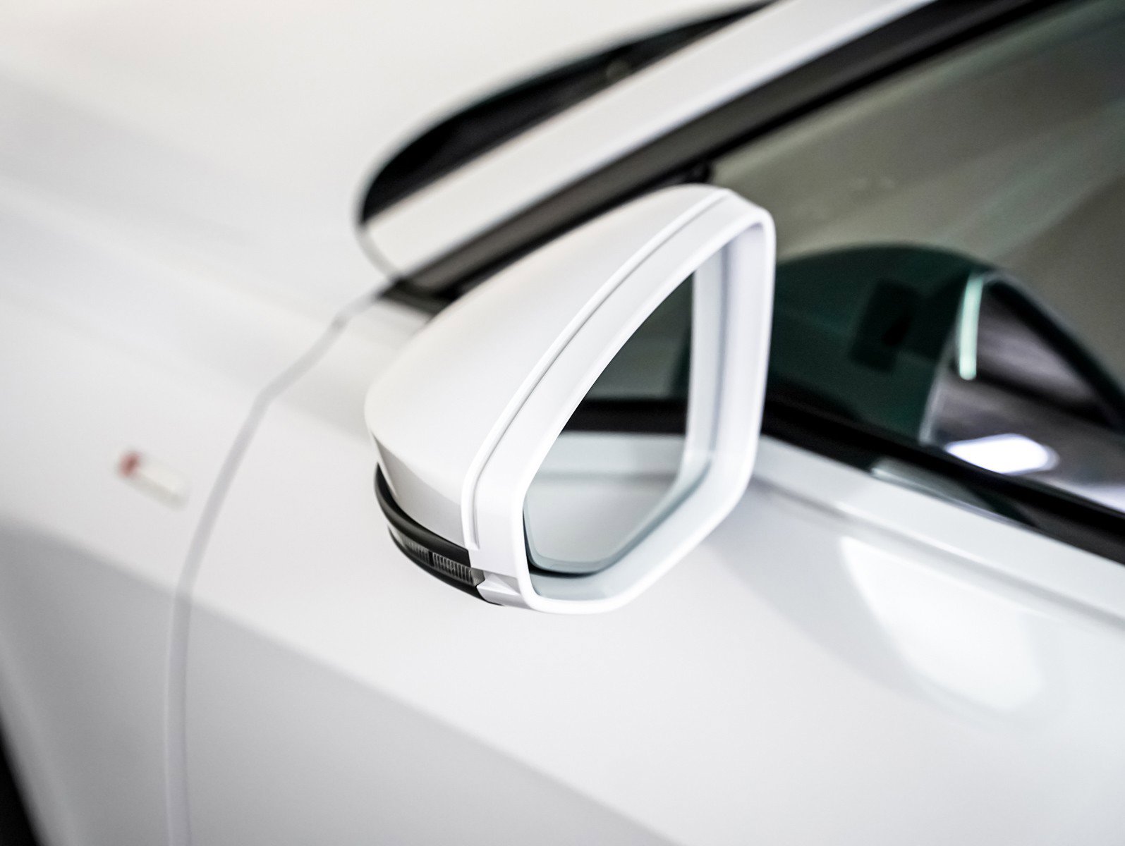 Certified 2025 Audi A6 Premium Plus w/ Premium Plus Package image 26