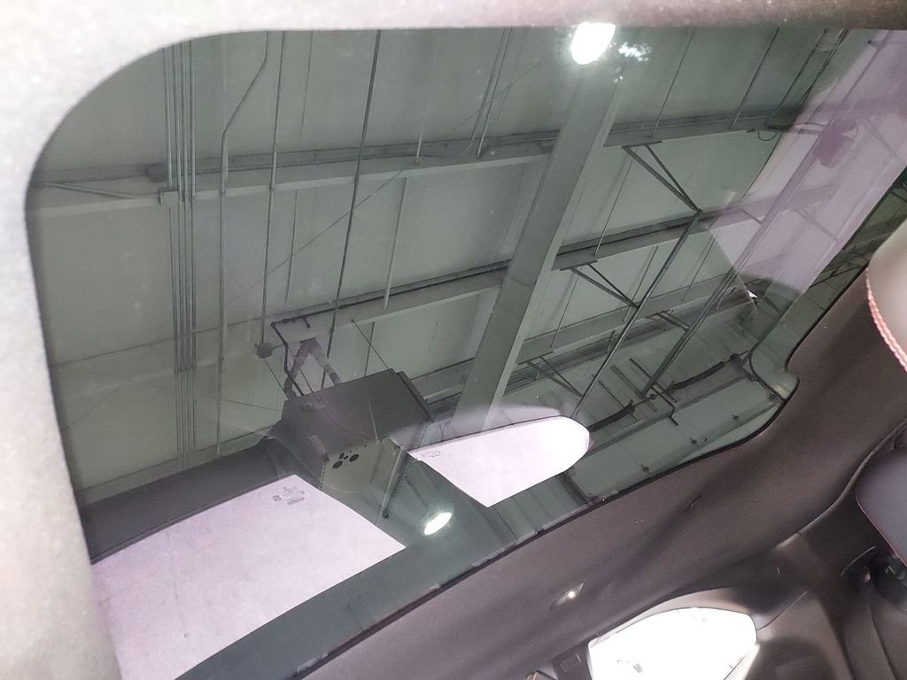 New 2026 Dodge Charger R/T Scat Pack image 28