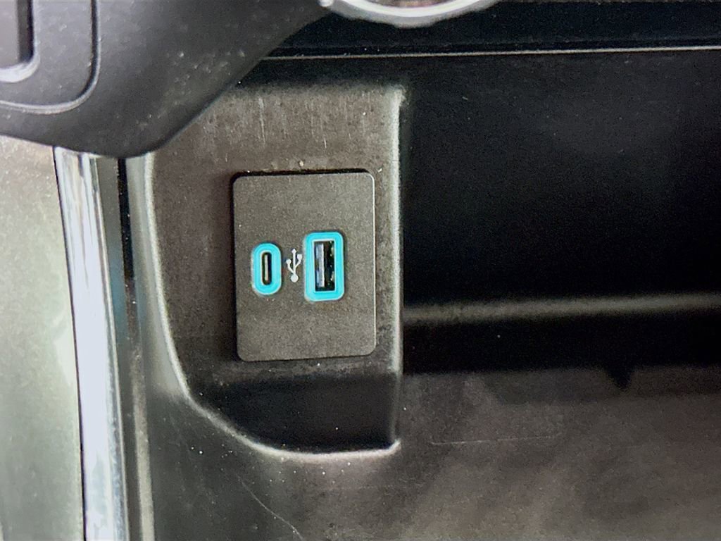 Used 2022 Ford F150 XLT w/ Equipment Group 302A High image 30