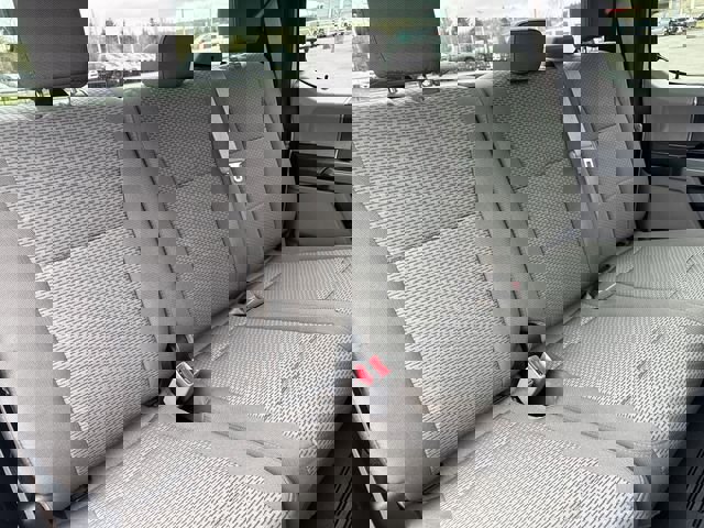 Used 2017 Ford F150 XLT image 21