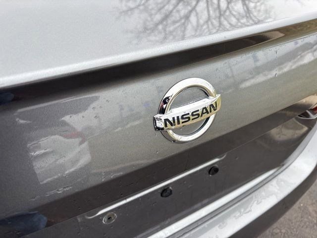 Used 2019 Nissan Altima 2.5 SL image 47