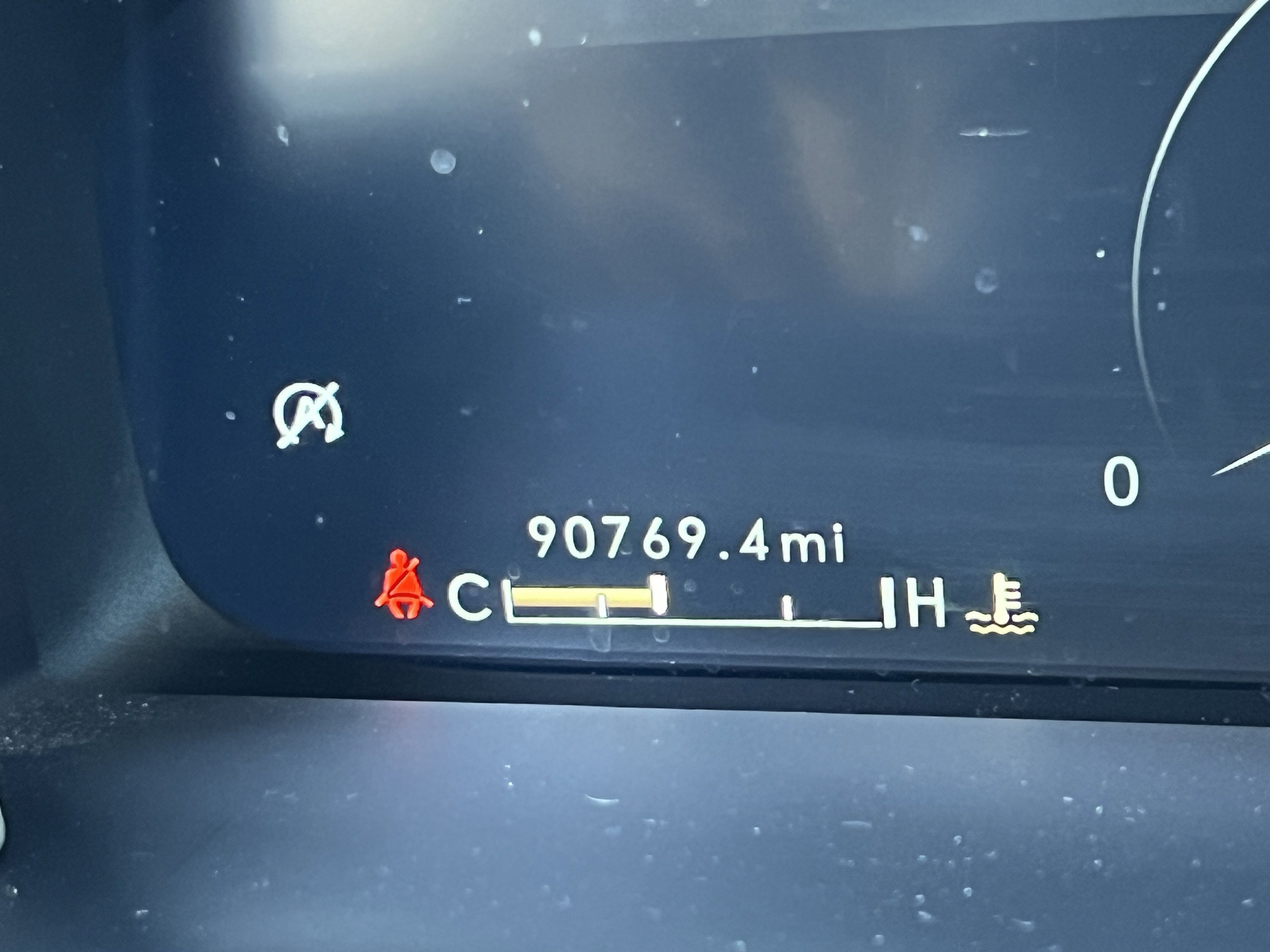 Used 2022 Lincoln Nautilus Reserve w/ Monochromatic Package image 18