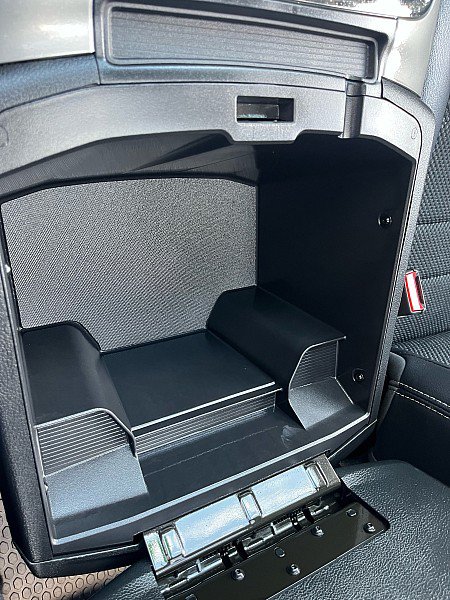 Used 2018 RAM 1500 Sport AWD/4WD image 39