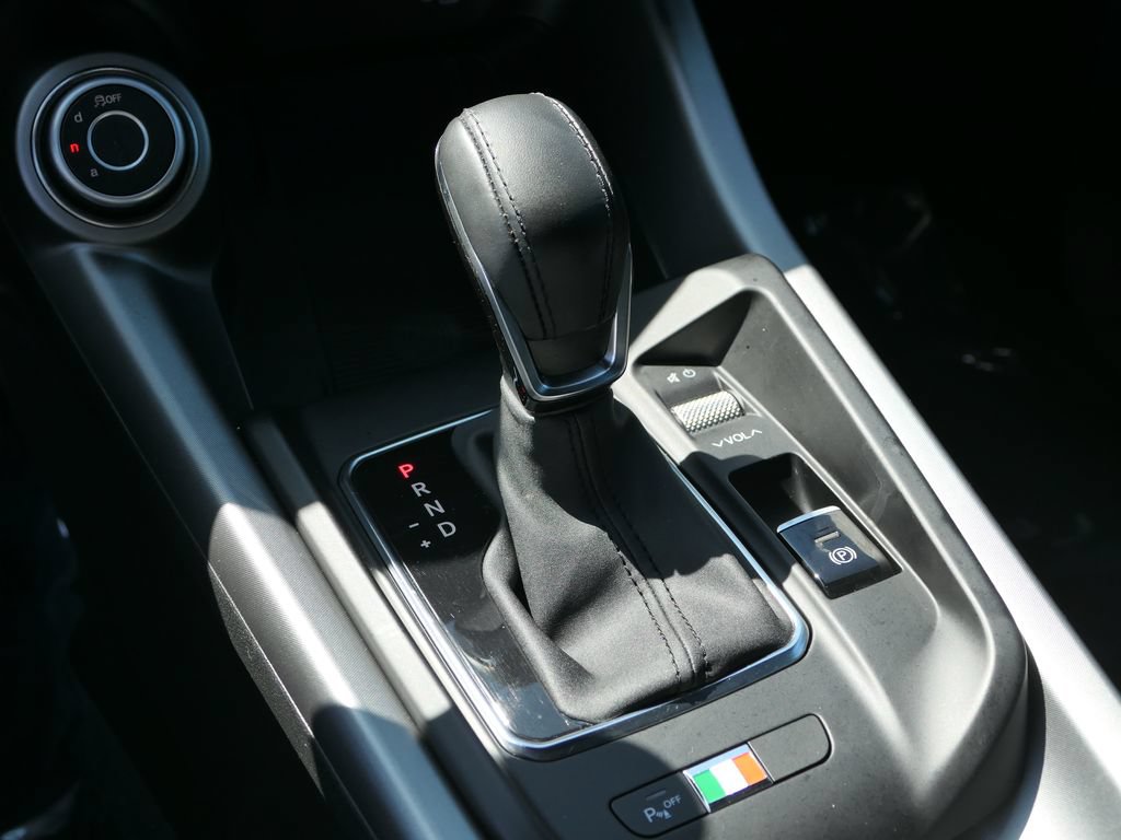 Used 2025 Alfa Romeo Tonale AWD/4WD image 19