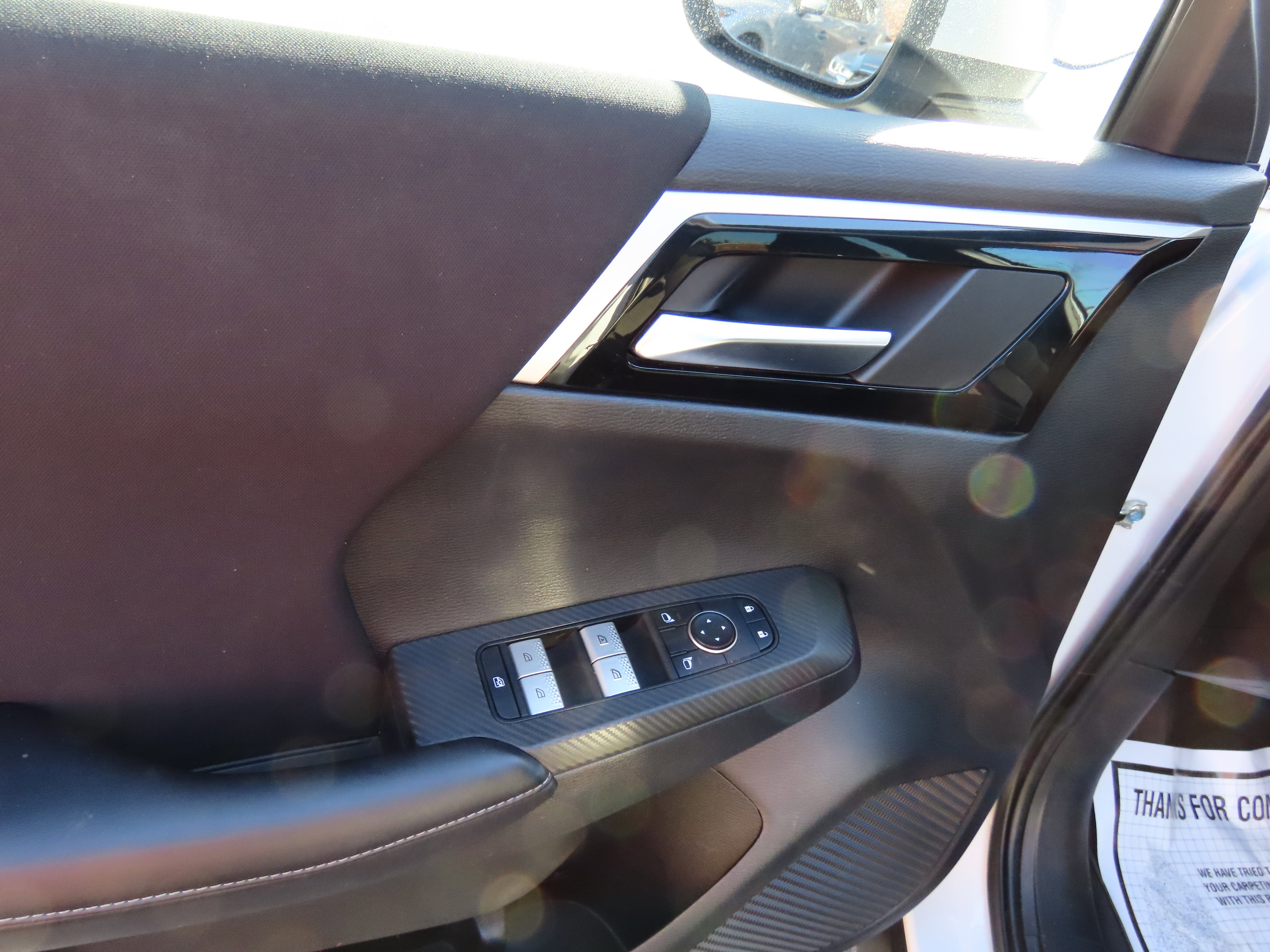 Used 2022 Mitsubishi Outlander ES image 18