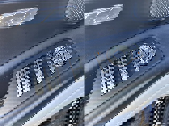 New 2026 Genesis GV80 3.5T Prestige image 21