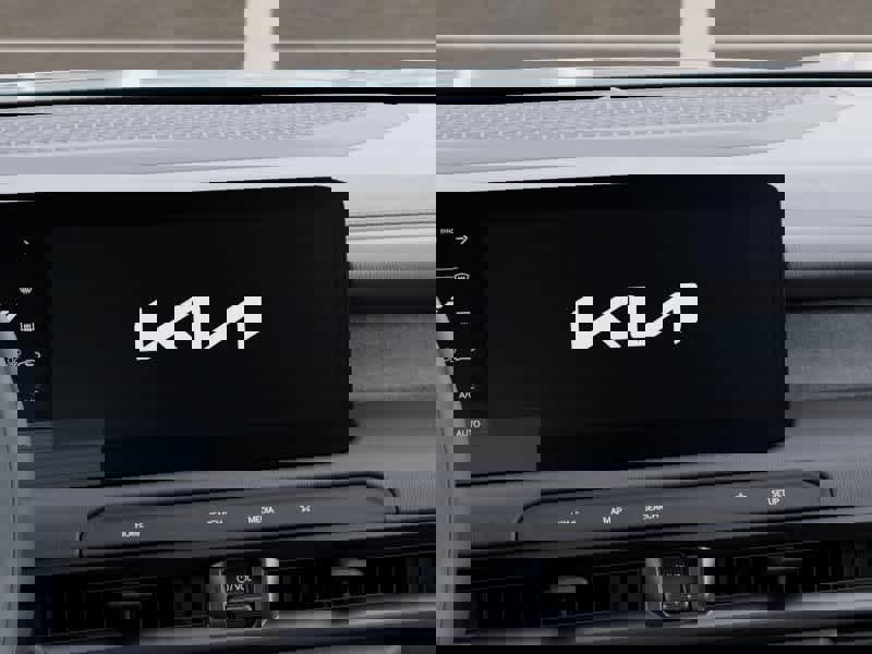 New 2027 Kia Telluride SX X-Line image 20