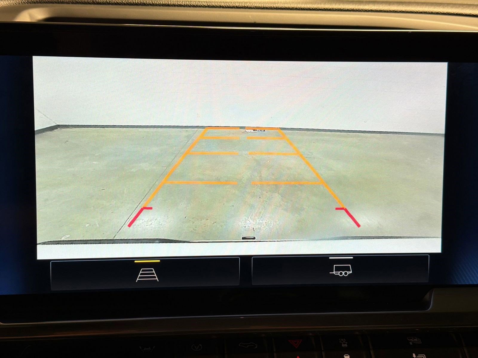 Certified 2024 Chevrolet Silverado 1500 LT image 24