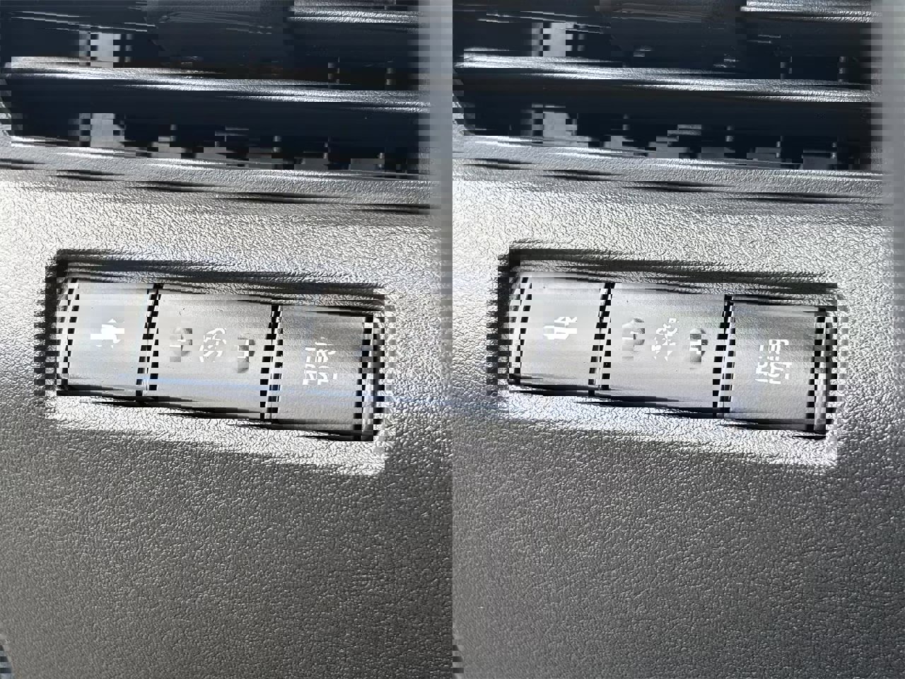 New 2025 Nissan Altima 2.5 SV w/ SV Special Edition Package image 34