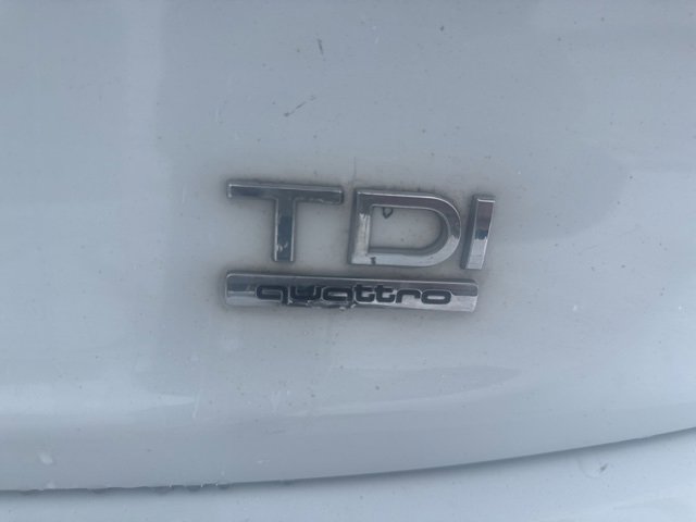 Used 2015 Audi Q7 TDI Premium Plus w/ Premium Plus Package image 19