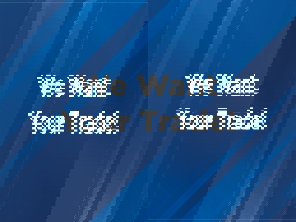 New 2026 Jeep Wrangler Unlimited Sport image 14