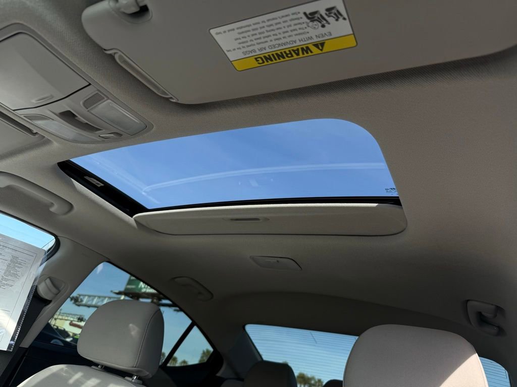 Used 2020 Hyundai Elantra Value Edition image 15