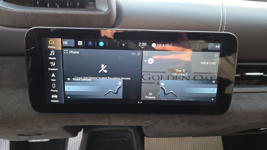 Used 2022 Maserati MC20 Coupe image 28