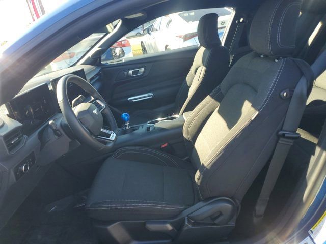 Used 2024 Ford Mustang GT image 10