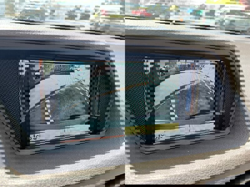 Used 2011 Mercedes-Benz E 350 Coupe image 29