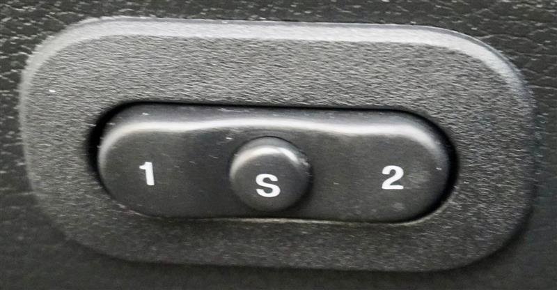 Used 2014 Jeep Grand Cherokee Summit AWD/4WD image 35