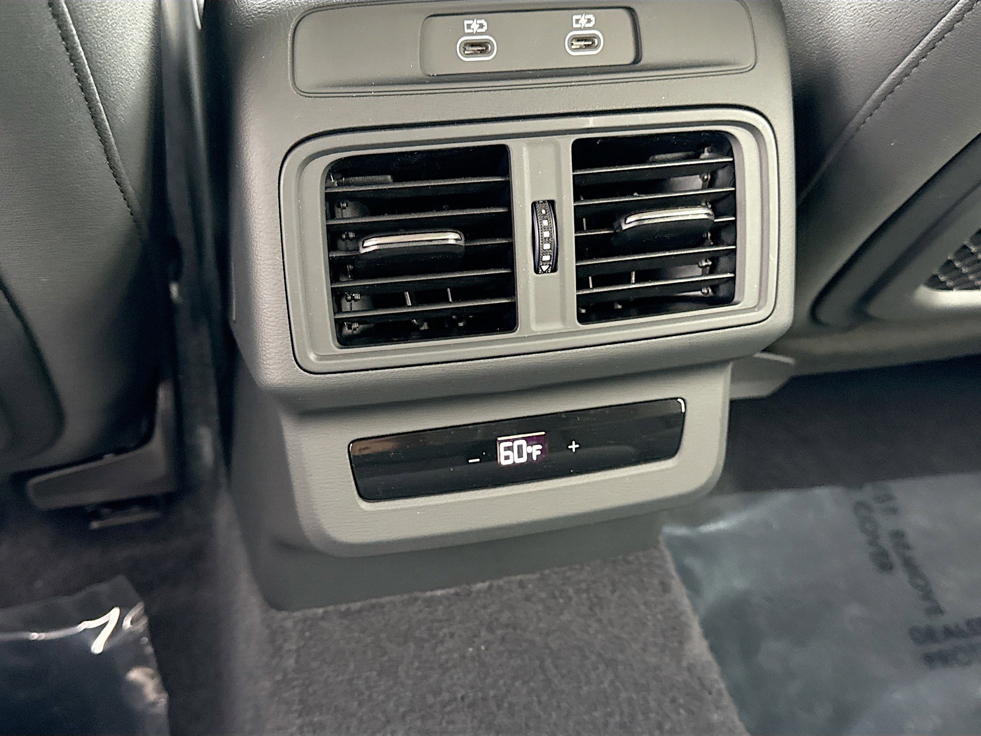 New 2025 Audi Q5 Premium image 18