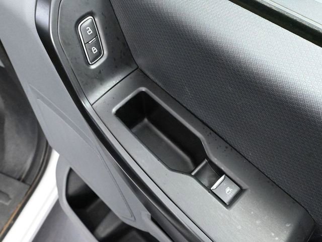 Used 2021 Ford F150 XL w/ Equipment Group 101A High image 40