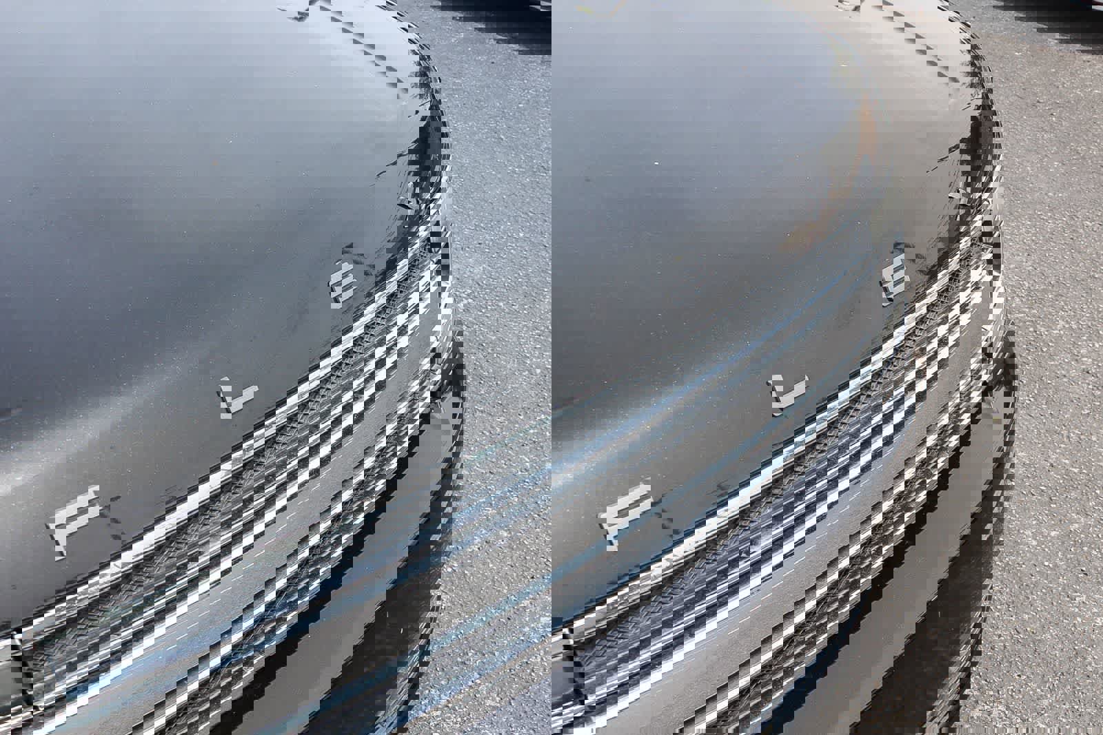 Used 2015 Ford Flex SEL w/ Equipment Group 202A image 17