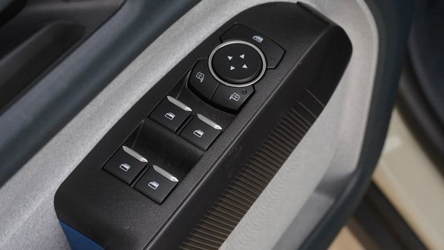 Used 2025 Ford Maverick XLT w/ XLT Luxury Package image 21